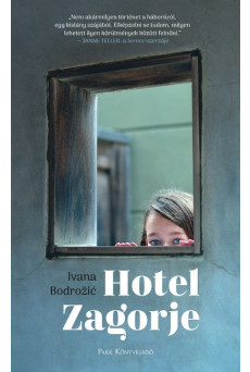 Hotel Zagorje