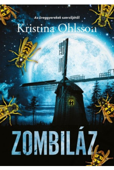 Zombiláz