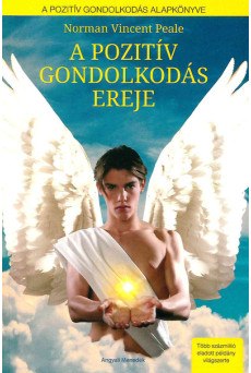 A pozitív gondolkodás ereje