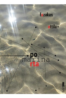 Porta Marina