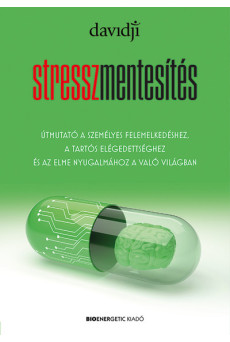 Stresszmentesítés
