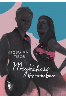Megbízható úriember (e-könyv)