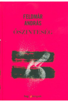 Őszinteség