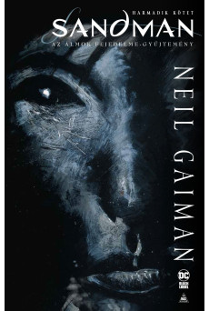 Sandman