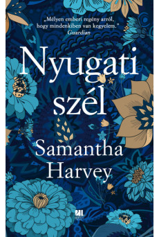 Nyugati szél