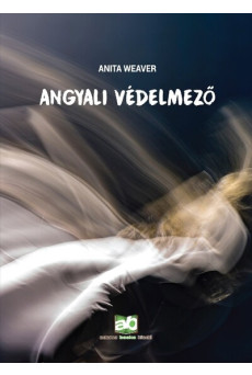 Angyali védelmező