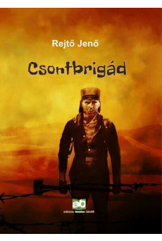 Csontbrigád