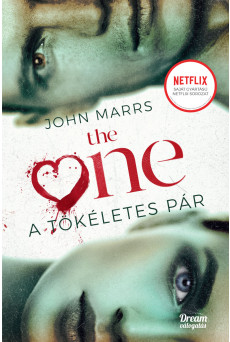 The One - A tökéletes pár
