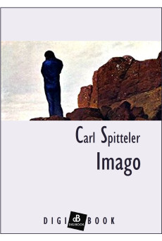 Imago (e-könyv)