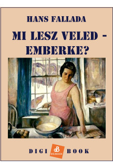 Mi lesz veled, emberke? (e-könyv)