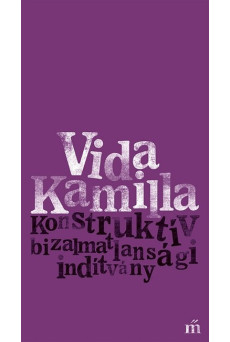 Konstruktív bizalmatlansági indítvány - Időmérték