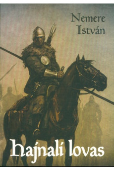 Hajnali lovas
