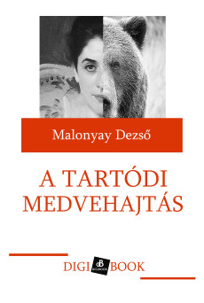 A tartódi medvehajtás (e-könyv)