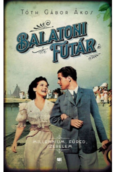 Balatoni Futár