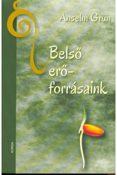 Belső erőforrásaink