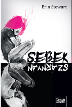 Sebek szárnyán