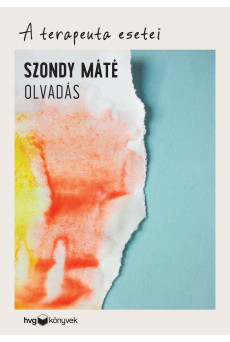 Olvadás (e-könyv)