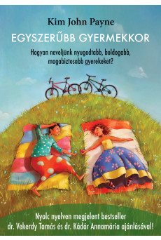 Egyszerűbb gyermekkor