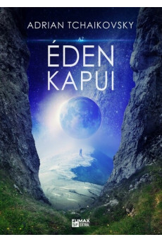 Az Éden kapui