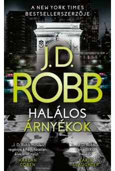 Halálos árnyékok