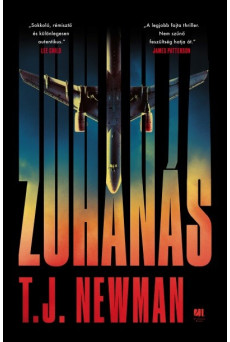 Zuhanás