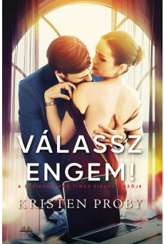 Válassz engem