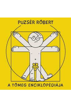 A tömeg enciklopédiája
