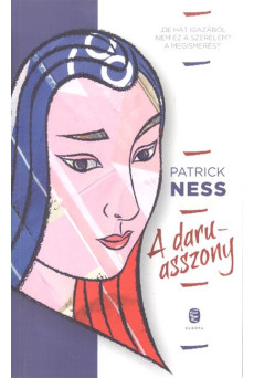 A daruasszony
