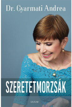 Szeretetmorzsák