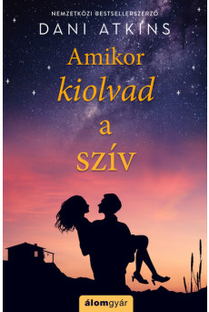 Amikor kiolvad a szív