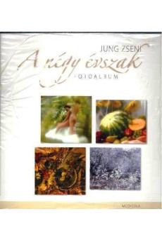 A négy évszak