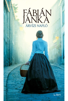 Árvízi napló