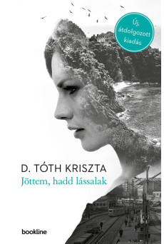 Jöttem, hadd lássalak