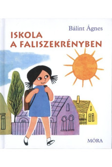 Iskola a faliszekrényben