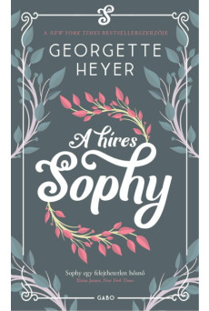 A híres Sophy