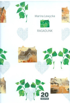 Ragadunk