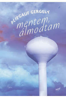 Mentem, álmodtam
