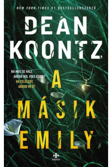 A másik Emily