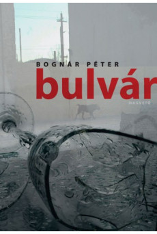 Bulvár (e-könyv)