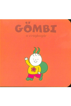 Gömbi, a virágbogár