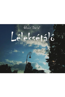 Léleksétáló (e-könyv)