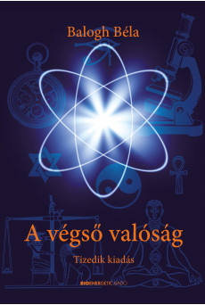 A végső valóság - Tizedik, jubileumi kiadás (e-könyv)