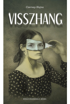 Visszhang (e) (e-könyv)