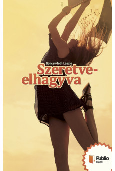 Szeretve-elhagyva (e-könyv)