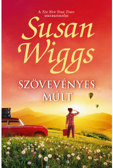 Szövevényes múlt (e-könyv)