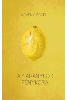 Az aranykor fénykora
