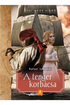 A tenger korbácsa