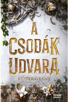 A csodák udvara