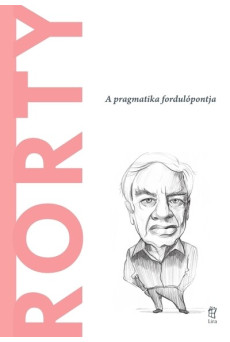 Rorty - A világ filozófusai 48. - A világ filozófusai