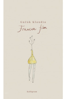 Francia film